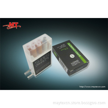 S812B PCC e-cigarette